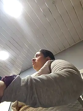 Melinda bob online show from 15, 9, 2025