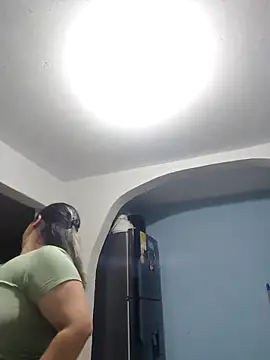 Melinda bob online show from 7, 2, 2026