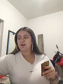 Snapshot of Melinda_bob chatting on 13, 5, 2026 Melinda bob online show from 13, 5, 2026
