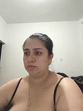 Snapshot of Melinda_bob chatting on 19, 5, 2026 Melinda bob online show from 19, 5, 2026