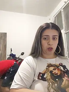 Snapshot of Melinda_bob chatting on 23, 5, 2026 Melinda bob online show from 23, 5, 2026