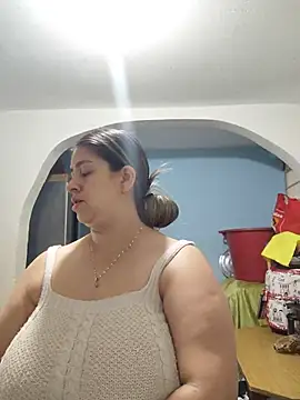 Snapshot of Melinda_bob chatting on 24, 5, 2026 Melinda bob online show from 24, 5, 2026