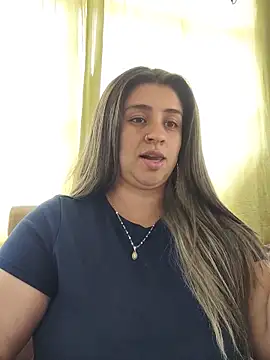 Snapshot of Melinda_bob chatting on 18, 6, 2026 Melinda bob online show from 18, 6, 2026