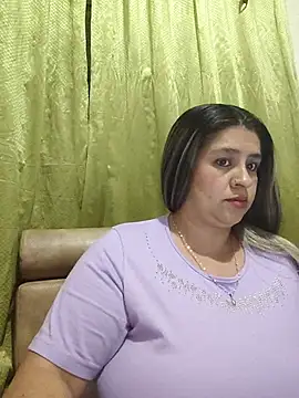 Snapshot of Melinda_bob chatting on 20, 7, 2026 Melinda bob online show from 20, 7, 2026