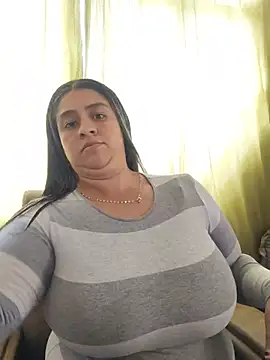 Snapshot of Melinda_bob chatting on 24, 7, 2026 Melinda bob online show from 24, 7, 2026