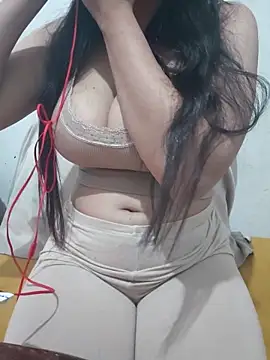 Liyan- online show from 6, 1, 2026