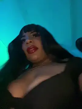 Snapshot of MelannyTylor chatting on 3, 3, 2026 MelannyTylor online show from 3, 3, 2026