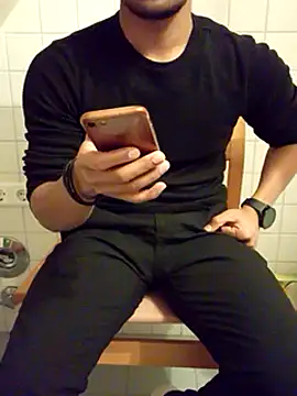 nickshal online show from 15, 12, 2024