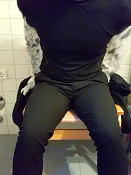 nickshal online show from 17, 1, 2025