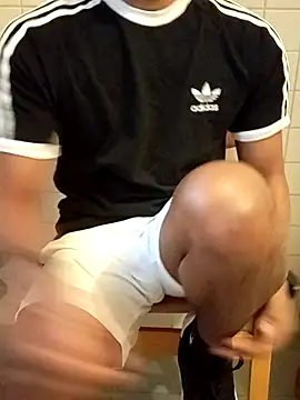 nickshal online show from 20, 2, 2025