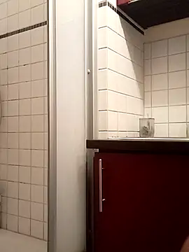 nickshal online show from 9, 9, 2025