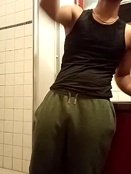 nickshal online show from 5, 10, 2025