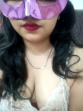 Shivi shahh online show from 4, 3, 2025