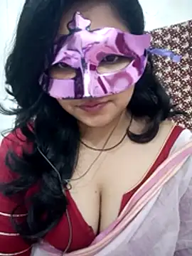 Shivi shahh online show from 6, 11, 2025