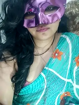 Shivi shahh online show from 4, 4, 2026
