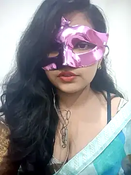 Shivi shahh online show from 8, 7, 2026