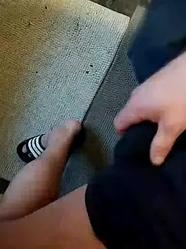 fabs89 online show from 23, 11, 2025