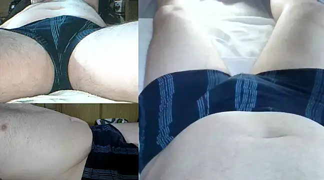 AquinAustriaPinkafeld online show from 19, 3, 2025