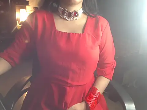 DevilErin online show from 30, 7, 2026