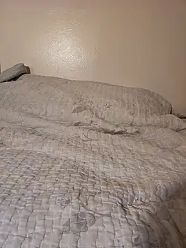 jorwee online show from 3, 12, 2024