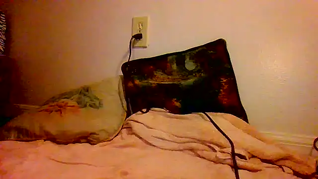 jorwee online show from 4, 12, 2024