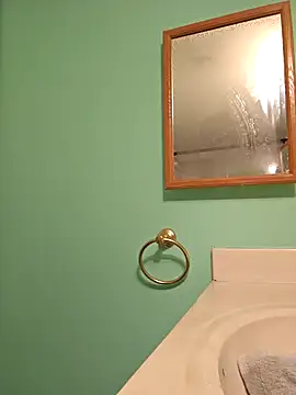 jorwee online show from 10, 12, 2024