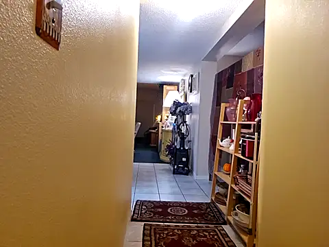 jorwee online show from 15, 1, 2025