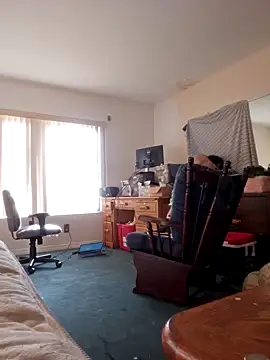 jorwee online show from 15, 1, 2025