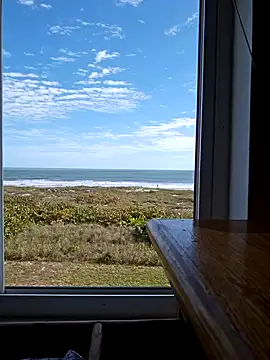 jorwee online show from 15, 1, 2025