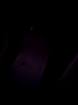 jorwee online show from 4, 2, 2025