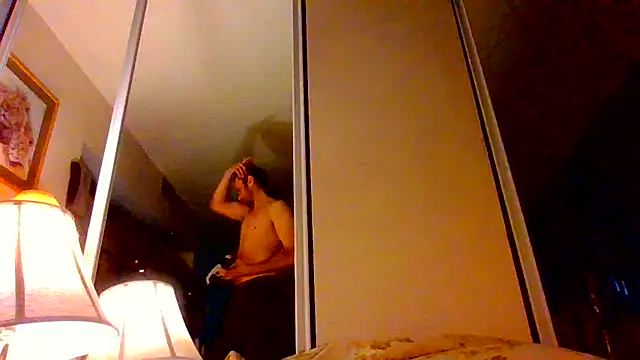 jorwee online show from 4, 2, 2025