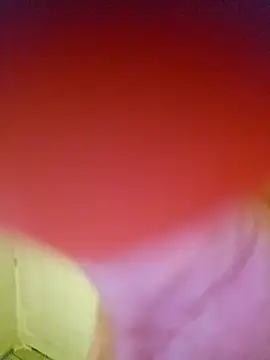 jorwee online show from 4, 3, 2025