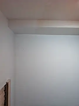 jorwee online show from 8, 3, 2025