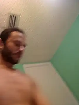 jorwee online show from 22, 3, 2025