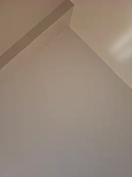 jorwee online show from 22, 3, 2025