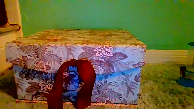 jorwee online show from 16, 9, 2025