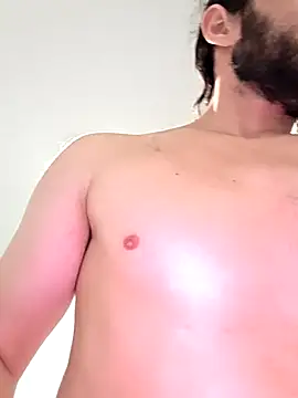 jorwee online show from 24, 10, 2025