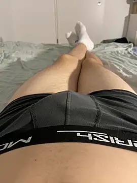 Nio-5 online show from 2, 12, 2024