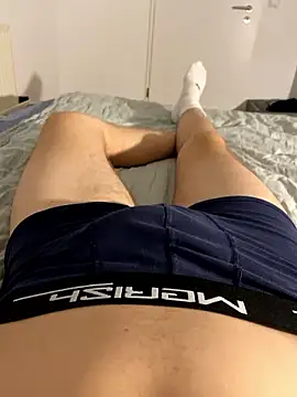 Nio-5 online show from 3, 12, 2024