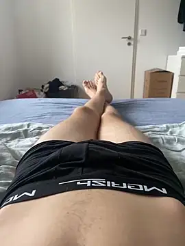 Nio-5 online show from 11, 12, 2024