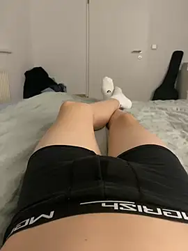 Nio-5 online show from 7, 1, 2025