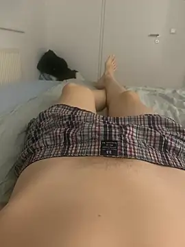 Nio-5 online show from 19, 1, 2025