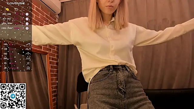 tyty piupiu online show from 8, 12, 2024