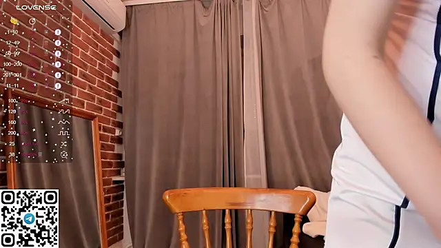 tyty piupiu online show from 22, 1, 2025