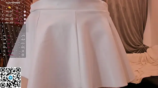 tyty piupiu online show from 24, 1, 2025