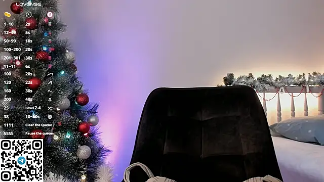 tyty piupiu online show from 9, 1, 2026