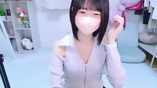 Im Yu-na online show from 2, 5, 2026