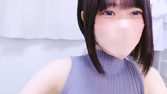 Im Yu-na online show from 24, 6, 2026