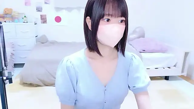 Im Yu-na online show from 5, 7, 2026
