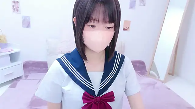 Im Yu-na online show from 2, 8, 2026